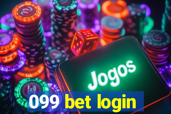 099 bet login